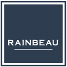 Logo Rainbeau