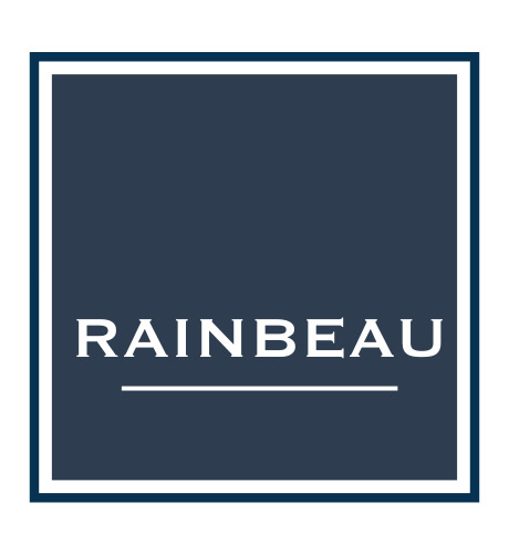 Rainbeau Mobiliers Urbains logo